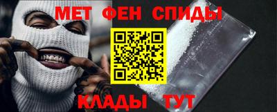 не бодяженный Ливны