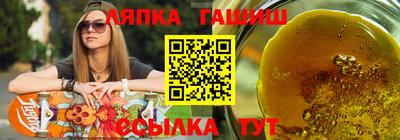 не бодяженный Ливны